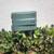 Landscape maintenance services 9 thumbnail