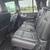2017 Ford Expedition EL Limited 11 thumbnail