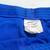 Bike Shorts (xj) 13 thumbnail