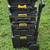 DEWALT ToughSystem 2.0 Rolling Storage System + Organizers - Complete 4 thumbnail