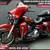 2006 HARLEY DAVIDSON FLHTCUI ELECTRA GLIDE CLASSIC SHRINE 4 thumbnail