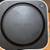 2025 Mac Mini M4 Chip, 256GB SSD, 16GB Ram- Silver Color 3 thumbnail