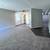 Ready to Move In, Pet Friendly 2 Bedrooms 1.5 Bath Apartment! 1 thumbnail