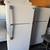 MANY Refrigerators EACH! Kenmore, GE, etc. 8 thumbnail