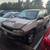 2002 Trailblazer 4 thumbnail
