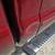 2016 Ford F-350 F350 F 350 Lariat 6.7 Powerstroke 4x4 19 thumbnail