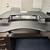 Varidesk ProPlus 36 Sit Stand Desk Converter 4 thumbnail