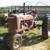 Farmall H tractor 2 thumbnail