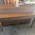 Wurlitzer Vintage Upright Piano 4 thumbnail