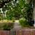 2805 39 Avenue, Vernon, BC  MLS®10353242 8 thumbnail
