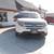 2014 Ford Explorer 6 thumbnail