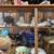 WANTED:  ANTIQUE HUNTERS – THE FUN IS IN THE HUNT! 2 thumbnail