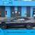 2015 Chevrolet Chevy Camaro LT Convertible 2D 1 thumbnail