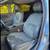 2015 Chevrolet Impala LT 9 thumbnail
