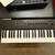 Native Instruments Komplete Kontrol A61 MIDI Keyboard 2 thumbnail