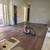 Handyman/ General Contractor/ Flooring 21 thumbnail