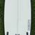 Custom Roberts BioDiesel Epoxy Surfboard – 5-Fin Futures – Like New – $550 2 thumbnail