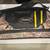 Mathews V3 27" Compound Bow 3 thumbnail