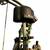 Martin Archery Compound Bow 6 thumbnail