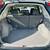 2012 Honda CR-V EX - Only 87k miles 16 thumbnail