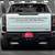 2024 GMC Hummer EV Pickup 2X 12 thumbnail