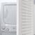 Ground Floor Retail, Window Treatments, Dishwasher 5 thumbnail