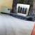 LARGE UPDATED DUPLEX IN SHERWOOD FOREST 3 thumbnail
