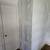 Professional Painting 16 thumbnail