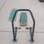 REAR WHEEL STAND 2 thumbnail