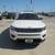 2018 Jeep Compass - Financing Available! 2 thumbnail