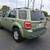 2008 FORD ESCAPE 6 thumbnail