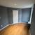 Affordable 3 bd 1 bath with bonus room for rent 14 thumbnail