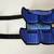 ALL PRO CONTOUR FOAM WRIST/ANKLE WEIGHTS 3 thumbnail
