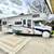 🌟2 Beautiful, Solar Equipped And Immaculately Maintained Rvs 4 Sale🌟 4 thumbnail