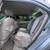 Toyota Prius clean title Low miles three year warranty on main hybrid 6 thumbnail