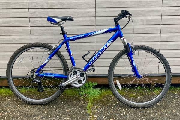 schwinn bicycles wikipedia Schwinn Paramount