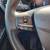 2023 Ford Escape Hybrid ST-Line Select 19 thumbnail
