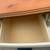 Sideboard Server Buffet Council Table Removable Accent Piece 6 thumbnail