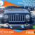 $441/mo - 2017 Jeep Wrangler Unlimited Sahara 4x4SUV 4 x 4 SUV 4-x-4-S 3 thumbnail