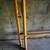 Pipe scaffold 4 thumbnail