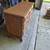 Wood Dresser 3 thumbnail