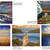 Local Artist available for commissions, original paintings 1 thumbnail