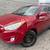 2012 Hyundai Tucson GLS AWD 4dr I4 Auto GLS 1 thumbnail