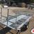 2025 Warrior ATV 6X10.5 (G) 2 thumbnail