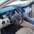2013 Ford Taurus SEL//SHARP!! 14 thumbnail