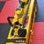 New DEWALT FLEXVOLT 60V MAX 17 in. Cordless Battery Powered Attachment Capable T 1 thumbnail