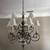 Chandelier 1 thumbnail