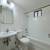 Video Tour! Renovated Kitchen, Home Office Nook, Location! STK#102 10 thumbnail
