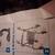 EQUATE STEEL ROLLING WALKER- BRAND NEW  UNASSEMBLED -reg$99 2 thumbnail