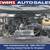 2012 FORD F150 XL**12K**V6**FLEET SERVICED***FINANCING**WORK READY** 14 thumbnail